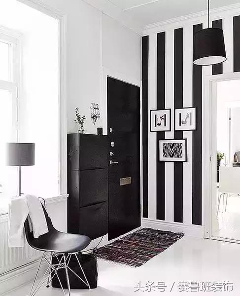 鞋柜上面摆放什么最好看,鞋柜上摆放什么比较好看又实用