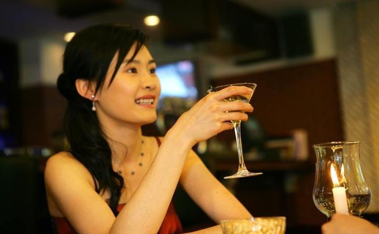 餐饮市场设计方案,一家餐厅经营策划方案