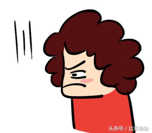 产后妈妈为什么需要做产后修复,瑜伽产后修复和美容院产后修复