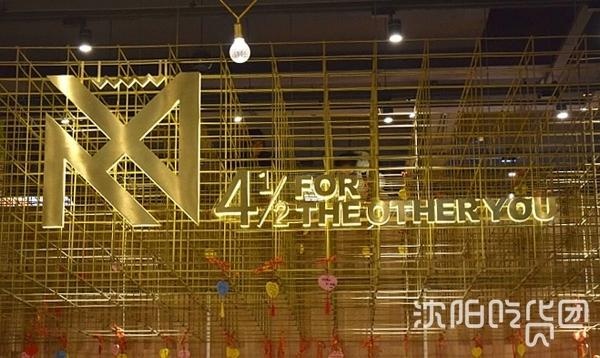 带女神去哪旅游,带女神去旅游