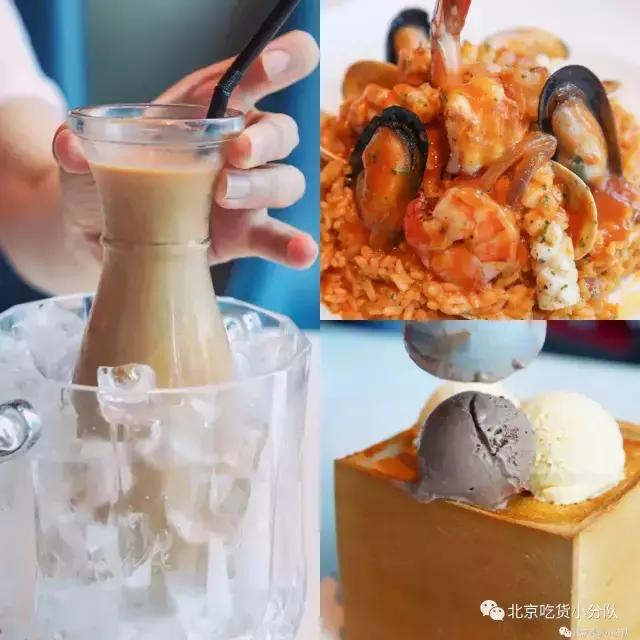 西单大悦城逛一逛,lalabobo北京西单大悦城店推荐