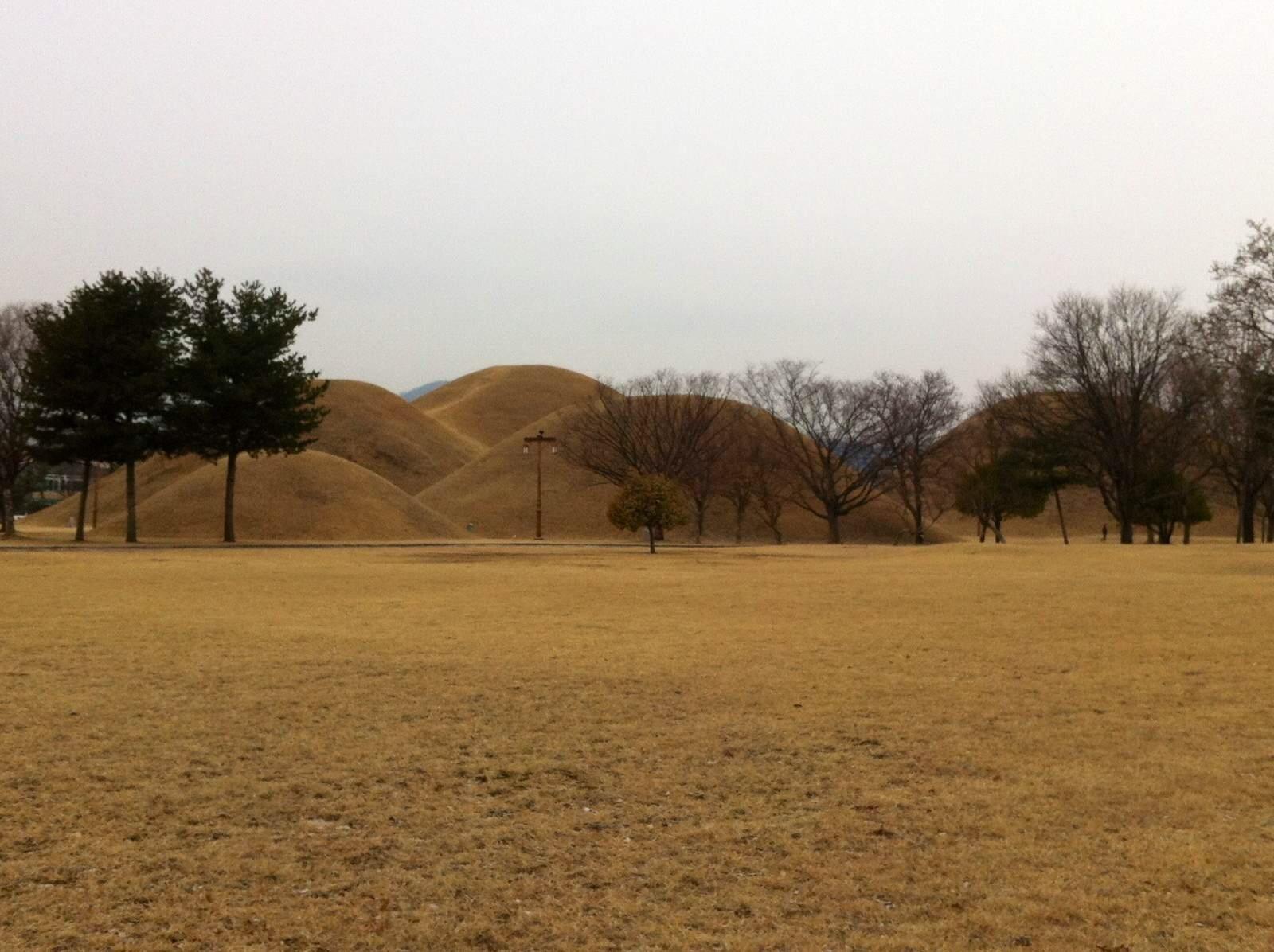 韩国申请的世界文化遗产有哪些,韩国世界遗产有哪些