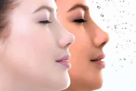 晒后修复镇定舒缓补水面膜,晒后修复急救面膜