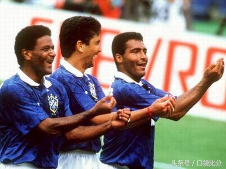 纳粹礼集锦,足球运动员庆祝动作纳粹礼