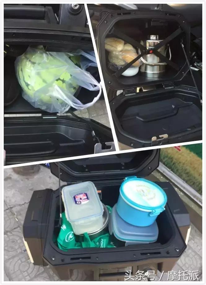 新款铃木dl250深度测评,深度测评豪爵铃木dl250