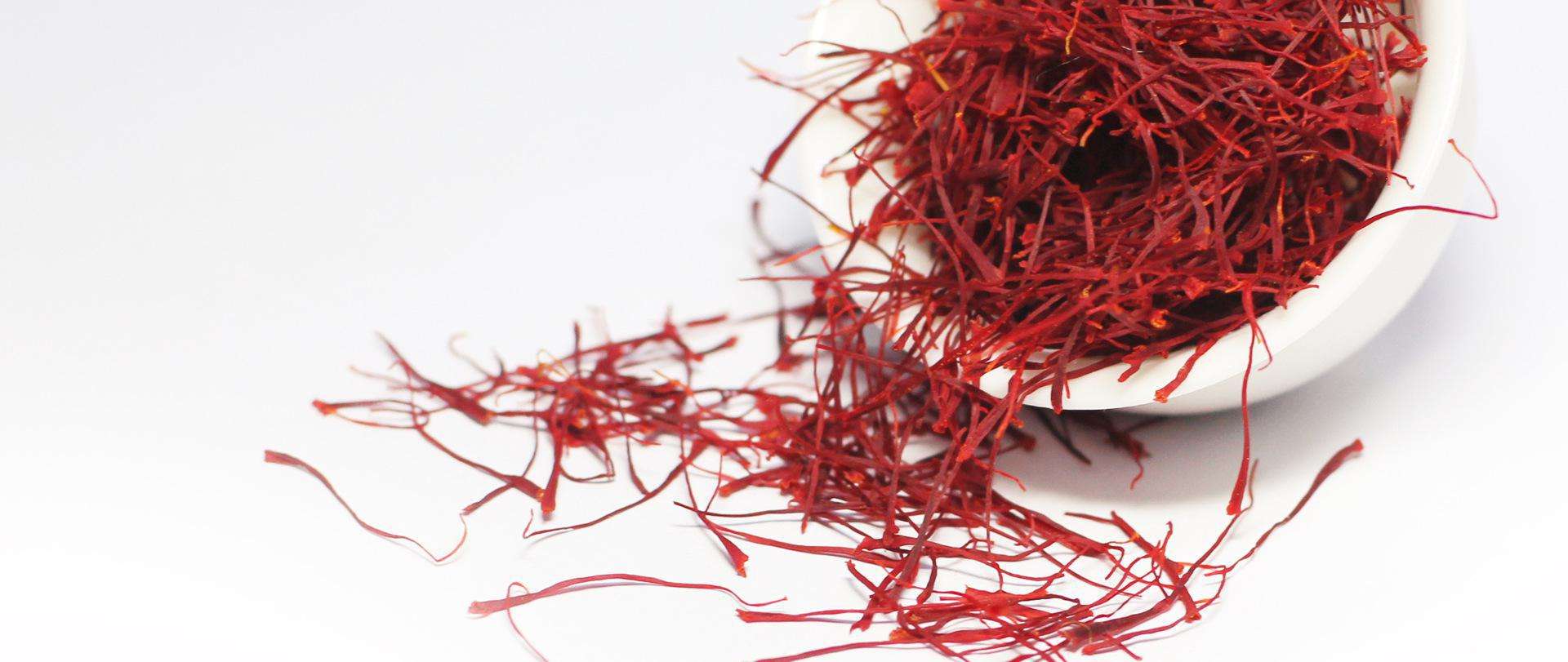 省市特产,各个省市农副特产