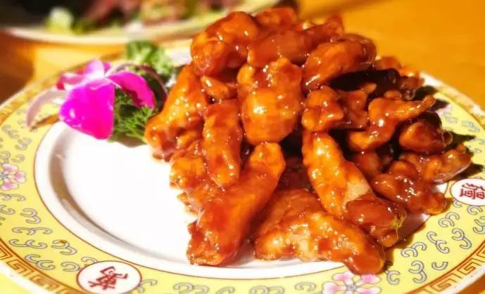 一个十级吃货的北京美食攻略,北京吃货指南之北京美食