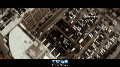 无脑嗨12连发，砰砰砰砰砰砰砰砰砰砰砰砰