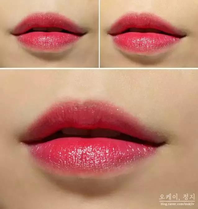 mac口红必买经典色号916,mac必买口红色号排名