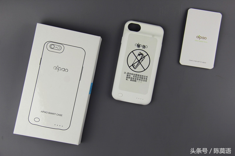 苹果背夹电池续航测评,苹果第三方背夹电池测评