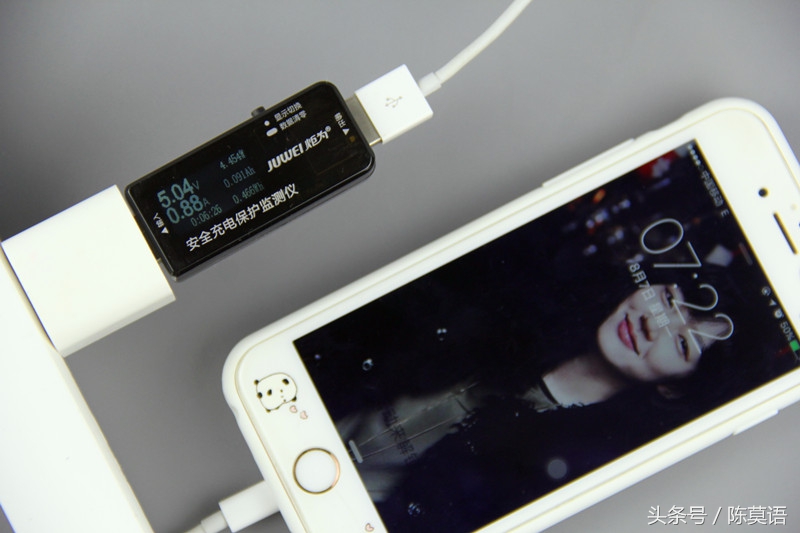 苹果背夹电池续航测评,苹果第三方背夹电池测评