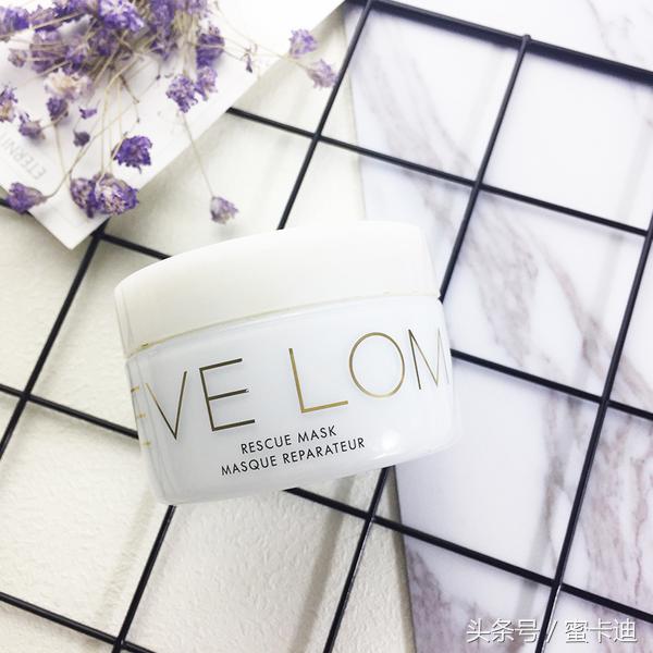 炎炎夏日什么面膜最好,夏季必备的一款面膜