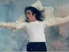 迈克尔杰克逊背后三大谜团,迈克尔杰克逊巨星陨落之谜