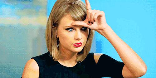 花100万买一台奔驰超跑,花100万买奢侈品