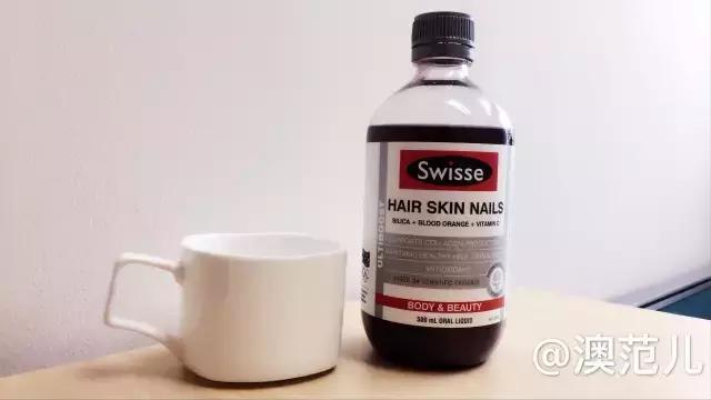 胶原蛋白冻龄测评,胶原蛋白液测评