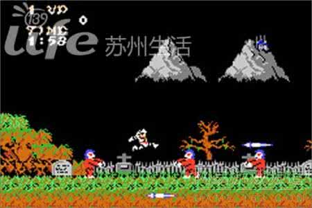 童年小霸王游戏机代码,童年玩具游戏机小霸王