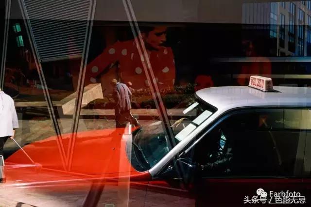 众望所归夺冠视频,众望所归的冠军视频