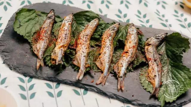 总有一道菜值得记忆,终有一道菜让你回味无穷