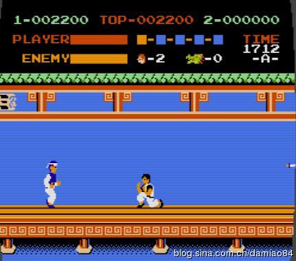 童年小霸王游戏机代码,童年玩具游戏机小霸王