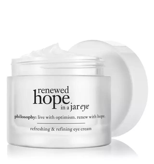 冷门|亿万消费者信赖的口碑牌,不服都不行!