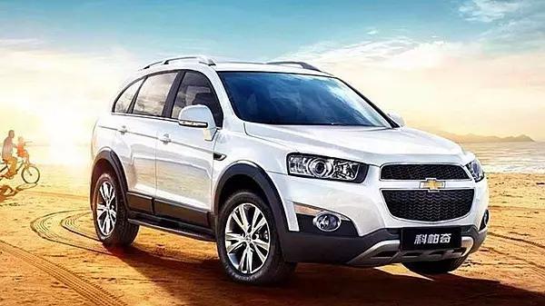 5款你从没见过的创意汽车,五款你从没见过的创意汽车