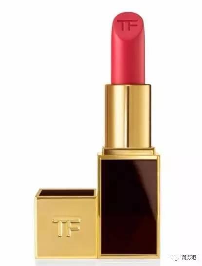 这个免税店大牌彩妆65折，手表买一送一，我可能逛了假机场