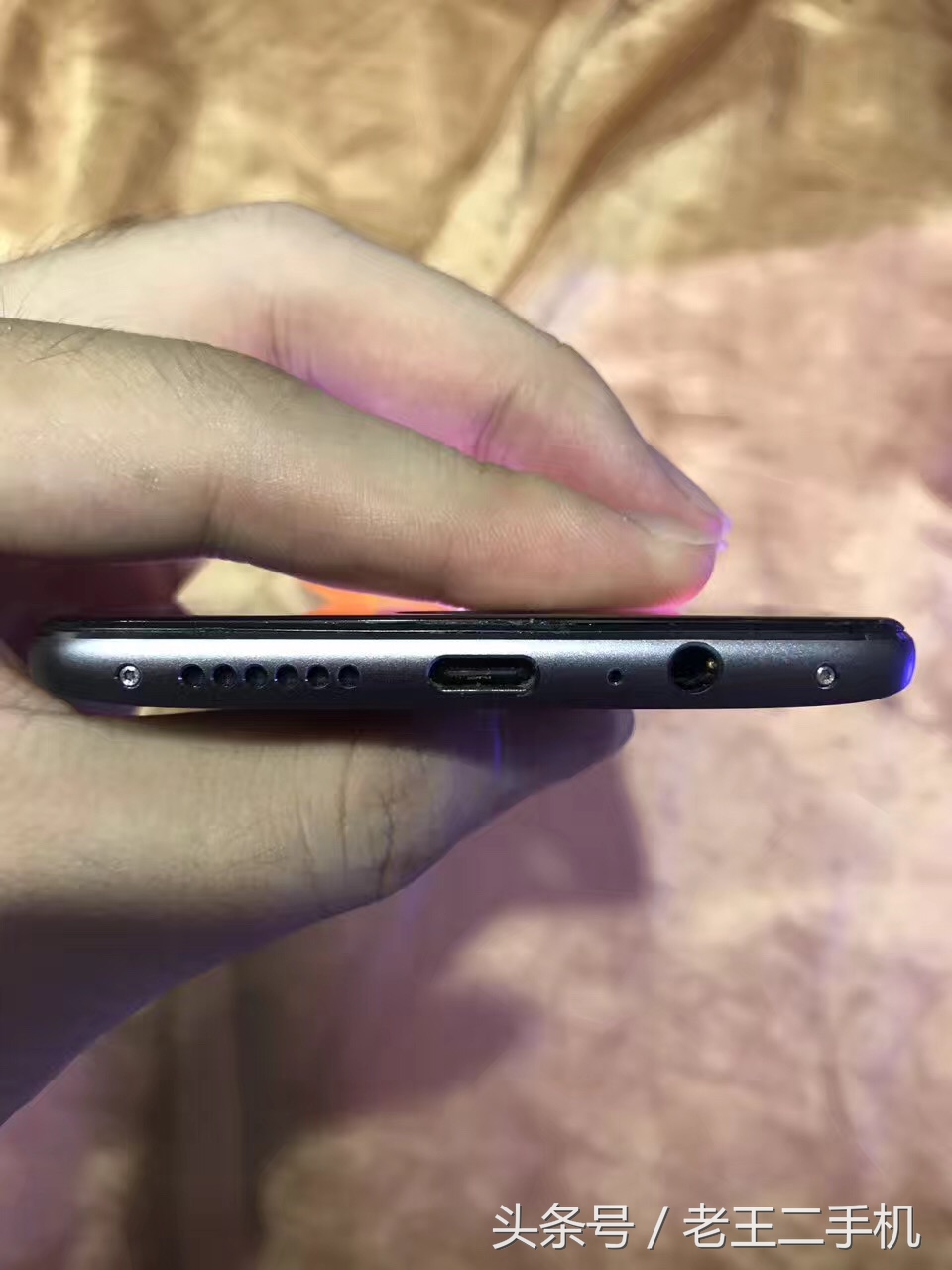 四五千的国产手机不如买苹果手机,iphone1000以下二手机推荐