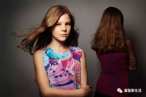 大脑为什么20岁就开始衰老,22岁记忆力下降得很厉害