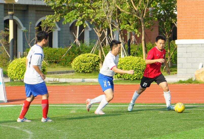 厦门集美足球联赛直播回放,集美区足球锦标赛