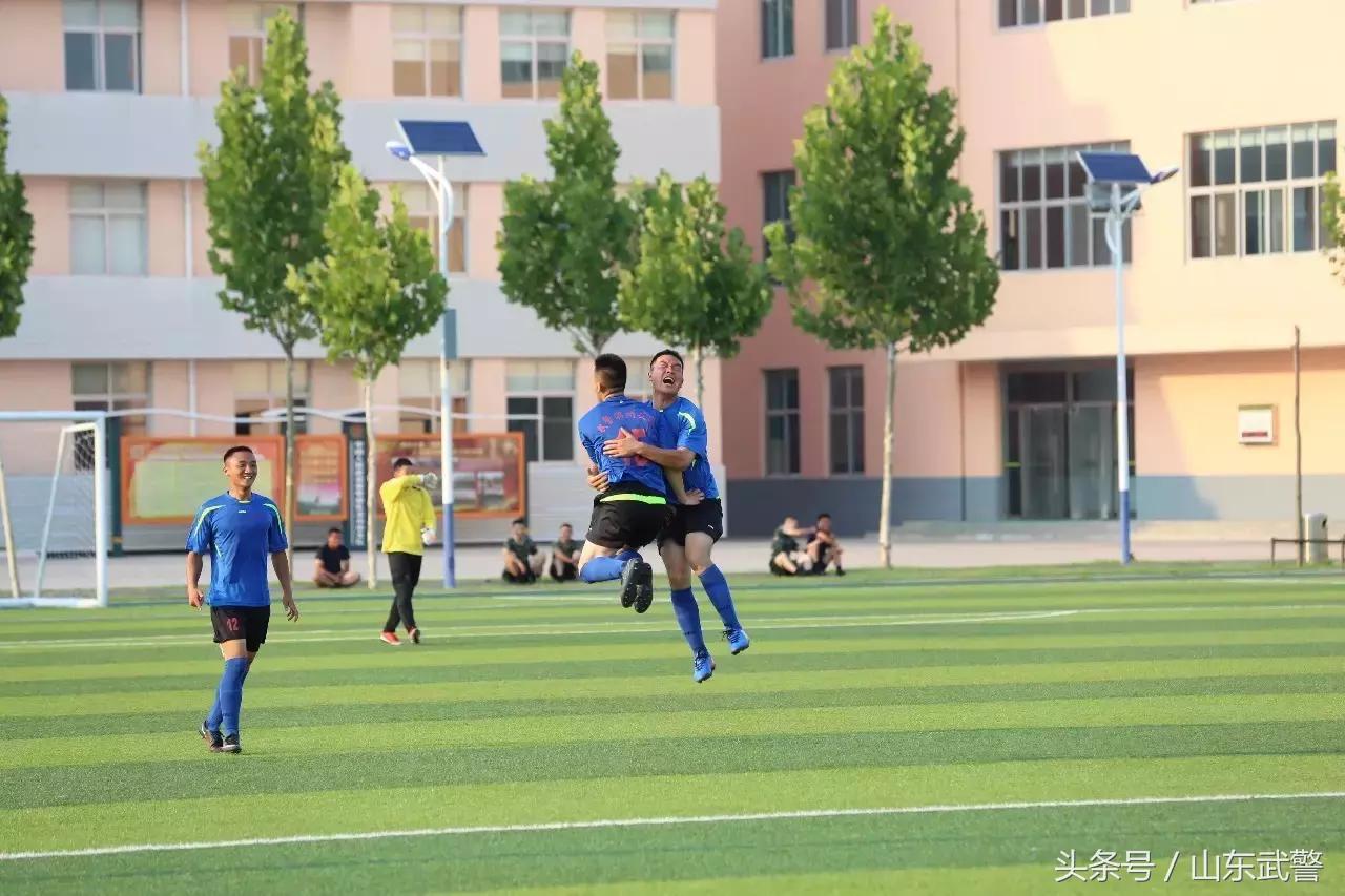 卫士动力,卫士动力杯