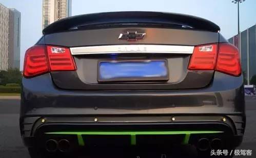 科鲁兹的常见问题,科鲁兹汽车2001年有哪些毛病