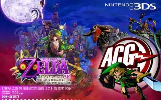 游戏史最伟大的游戏排名,史上最伟大的十款游戏