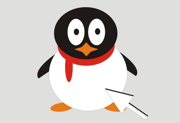 终于知道为啥还有人QQ被盗！因为当年设置密码的“姿势”全错！