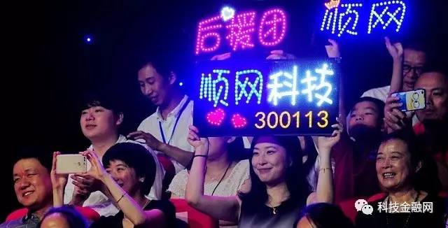 科技新浙商无声的科研,科技新浙商