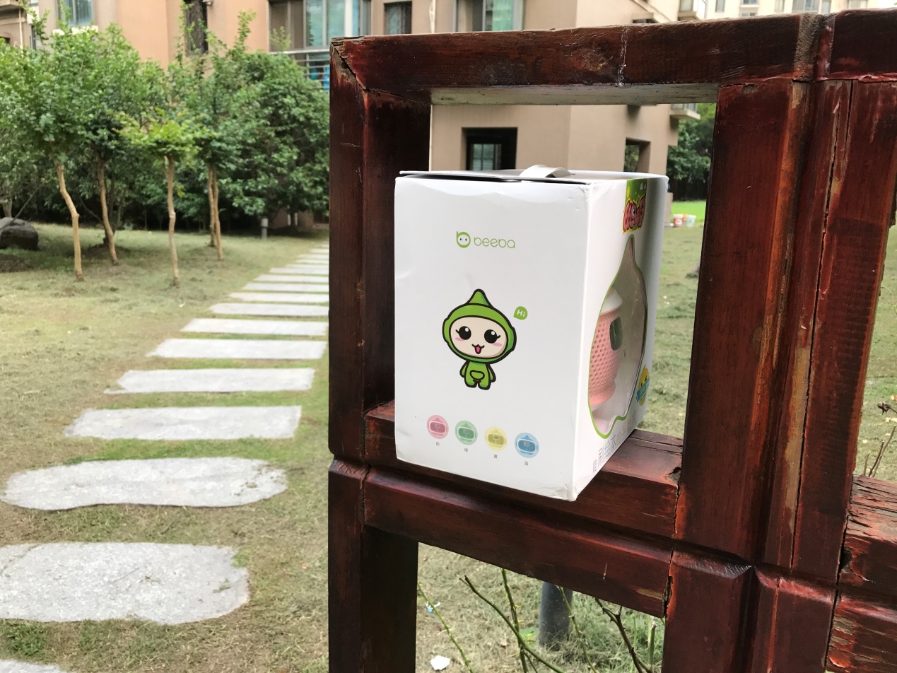 不伤眼睛的早教机评测,智能学习早教机测评