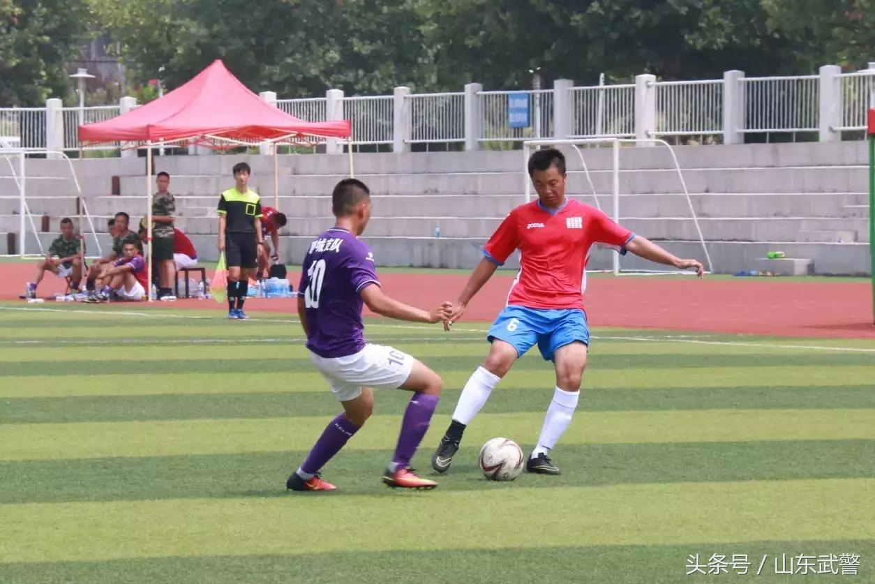 战报足球比赛,战报速递秋季赛