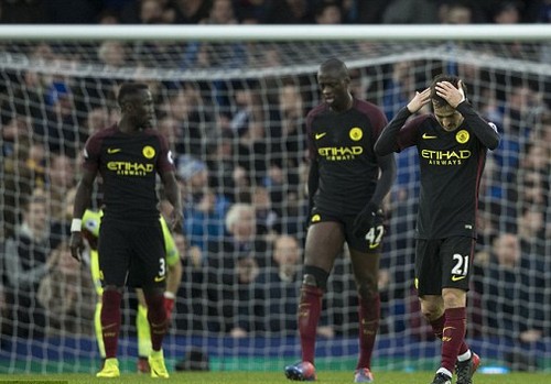 当年动用“特殊天才条款”的他,如今为何如此暗淡?