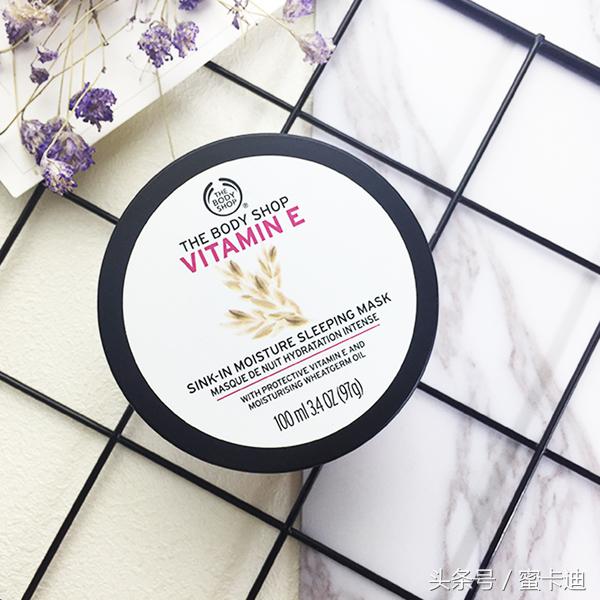 炎炎夏日什么面膜最好,夏季必备的一款面膜