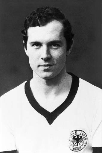 拜仁慕尼黑足球俱乐部赛程,豪强俱乐部拜仁慕尼黑