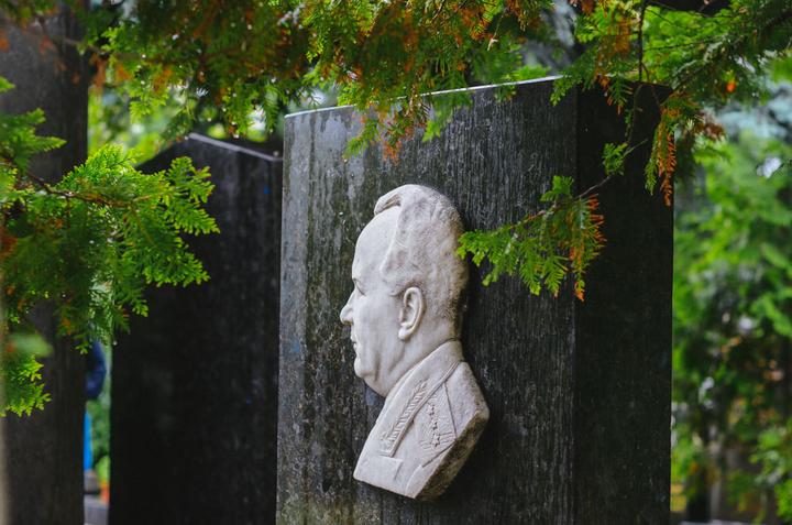 感受战斗民族日常,感受战斗民族的热情