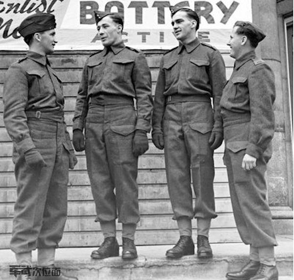 战争给予我们的历史启示,战争带来的启示与思考