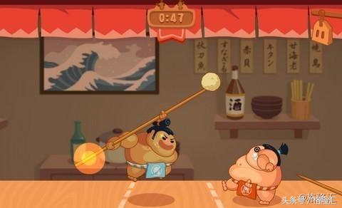 疯狂蚂蚁科技,疯狂蚂蚁