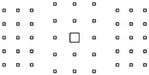 eos70d单反相机如何对焦,怎么设置单反相机的接目镜对焦点