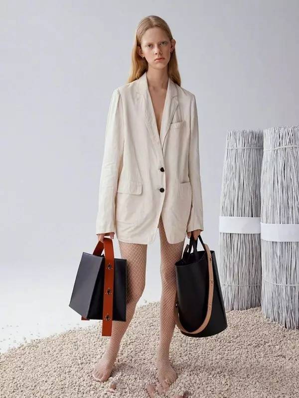 包治百病｜老娘再也不想撞包啦~