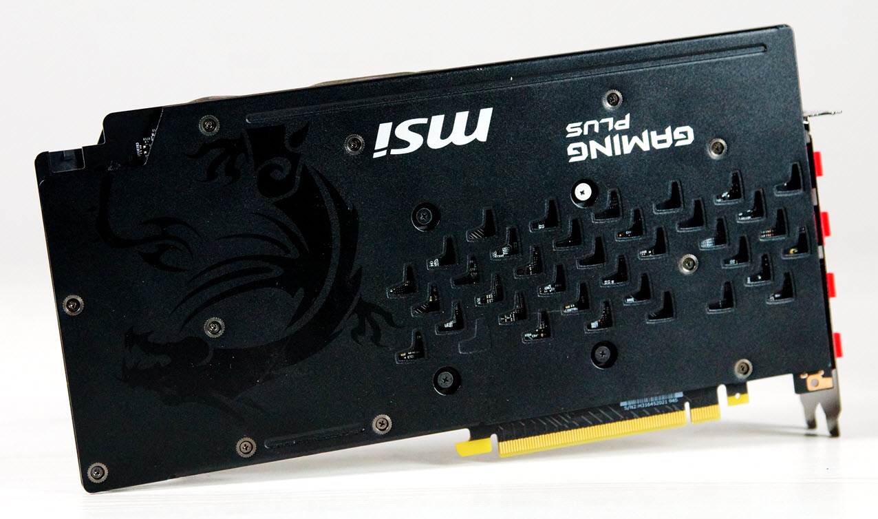 3500元intel电脑配置推荐,intel降价