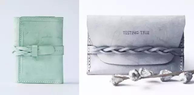 无现金支付更便捷吗,现在无现金支付好吗