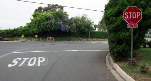 美国留学遇到挂科咋办,留学美国学生该怎么办