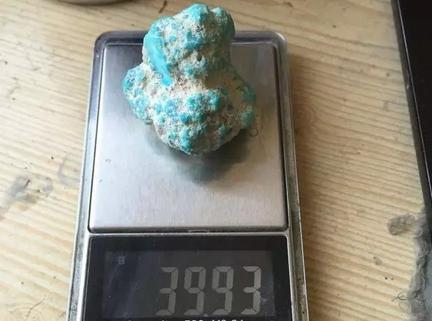 原矿睡美人绿松石,睡美人绿松石批发在什么地方