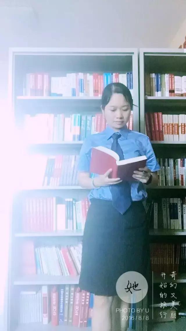 运动从胖子到瘦子,175cm从瘦子锻炼到130斤