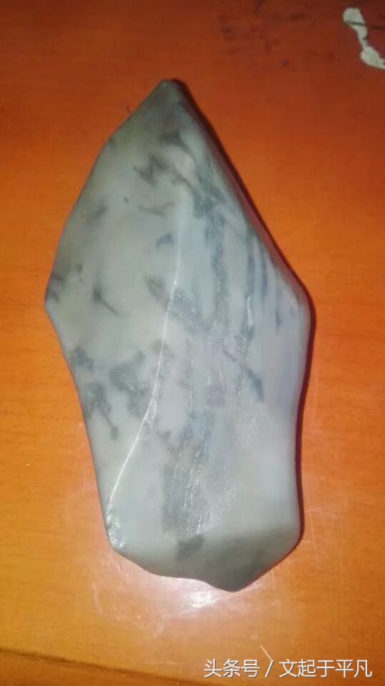 缅甸玉石如何鉴别优劣呢,鉴别玉石最简单方法